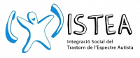 ISTEA